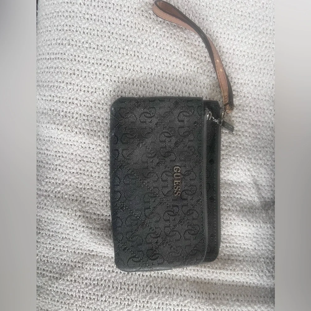 Purse - Picture 1 of 1